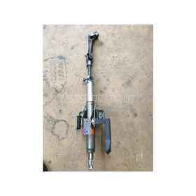 OPEL ASTRA H - 2006 - 278053053, 13182345 - kormányoszlop