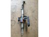 OPEL ASTRA H - 2006 - 278053053, 13182345 - kormányoszlop