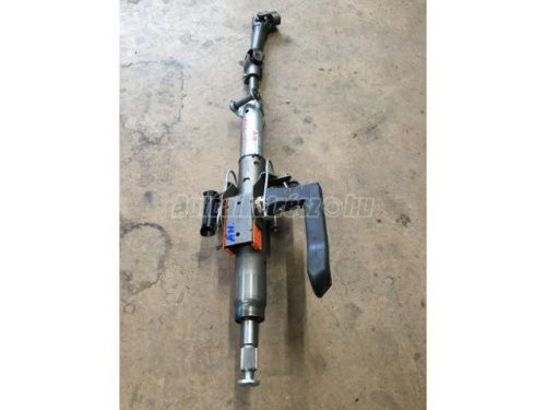 OPEL ASTRA H - 2006 - 278053053, 13182345 - kormányoszlop