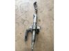 OPEL ASTRA H - 2006 - 278053053, 13182345 - kormányoszlop