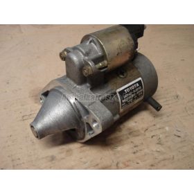 TOYOTA YARIS - 2003/03 - 28100-0J010 - önindító