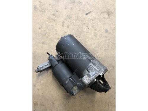 TOYOTA CARINA,  COROLLA,  AVENSIS - 1996 - 2810002080 - önindító