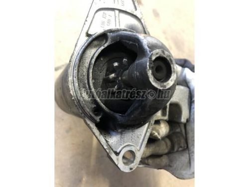 TOYOTA CARINA,  COROLLA,  AVENSIS - 1996 - 2810002080 - önindító