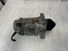 TOYOTA COROLLA VERSO,  AVENSIS,  AURIS,  COROLLA,  VERSO | LEXUS IS - 2007 - 281000G040 - önindító