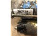 TOYOTA YARIS - 2000 - 281000J020 - önindító