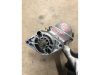 TOYOTA YARIS,  YARIS VERSO - 2002 - 2810033050 - önindító