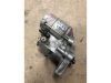 TOYOTA YARIS,  YARIS VERSO - 2002 - 2810033050 - önindító