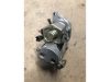 TOYOTA YARIS,  YARIS VERSO - 2002 - 2810033050 - önindító