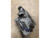 TOYOTA CARINA,  CAMRY,  CELICA,  MR 2 - 1991 - 2810074021 - önindító