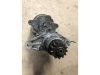 TOYOTA CARINA,  CAMRY,  CELICA,  MR 2 - 1991 - 2810074021 - önindító
