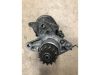 TOYOTA CARINA,  CAMRY,  CELICA,  MR 2 - 1991 - 2810074021 - önindító