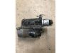 TOYOTA CARINA,  CAMRY,  CELICA,  MR 2 - 1991 - 2810074021 - önindító