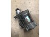 TOYOTA CARINA,  CAMRY,  CELICA,  MR 2 - 1991 - 2810074021 - önindító