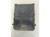 CITROEN C4 PICASSO,  GRAND C4 PICASSO - 2012 - 28119759-5 - biztosítéktábla