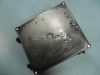 RENAULT LAGUNA - 284B10051R - BCM Modul