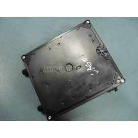 RENAULT LAGUNA - 284B10051R - BCM Modul