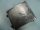 RENAULT LAGUNA - 284B10051R - BCM Modul