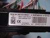RENAULT LAGUNA - 284B10051R - BCM Modul