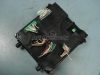 RENAULT LAGUNA - 284B10051R - BCM Modul