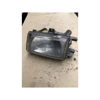 Bontott Seat Ibiza bal első fényszóró 1993-1999 2864932