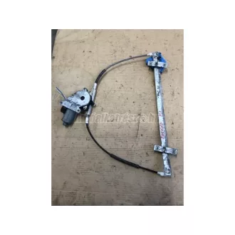 Bontott Seat Toledo bal első ablakemelő 1991-1999 (1L0837401B)