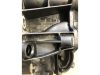 VOLKSWAGEN GOLF IV - 2000 - 2900303609 - szívócsonk