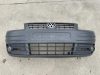 VOLKSWAGEN CADDY - 2010 - 2K0807221 - lökhárító