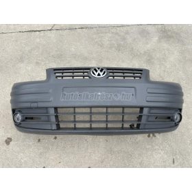 VOLKSWAGEN CADDY - 2010 - 2K0807221 - lökhárító