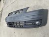 VOLKSWAGEN CADDY - 2010 - 2K0807221 - lökhárító