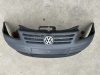 VOLKSWAGEN CADDY - 2010 - 2K0807221 - lökhárító