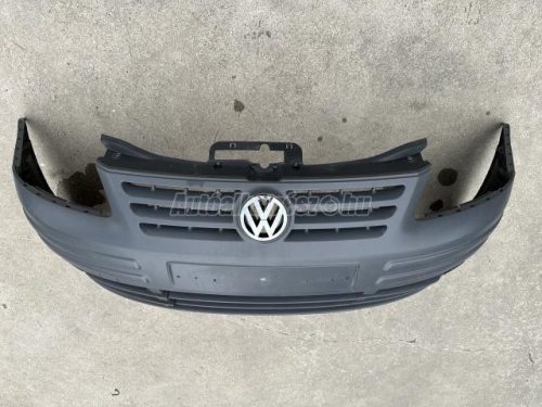 VOLKSWAGEN CADDY - 2010 - 2K0807221 - lökhárító