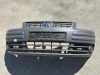 VOLKSWAGEN CADDY - 2010 - 2K0807221 - lökhárító
