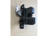 VOLKSWAGEN CADDY - 2007 - 2K0827505F  - csomagtér ajtó zárszerkezet