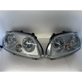   VOLKSWAGEN TOURAN,  CADDY - 2010 - 2K0941005B - főfényszóró