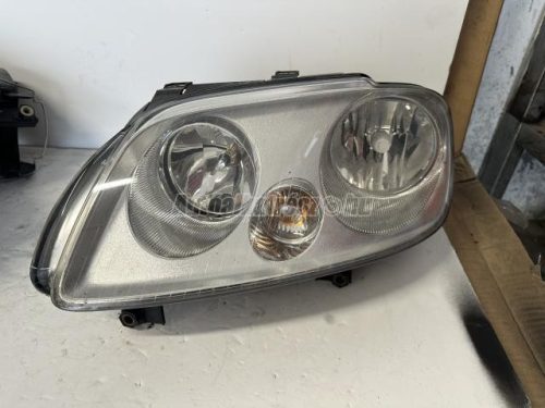VOLKSWAGEN TOURAN,  CADDY - 2010 - 2K0941005B - főfényszóró