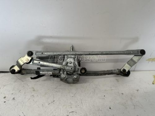 VOLKSWAGEN CADDY - 2006 - 2K1955023G - ablaktörlő szerkezet