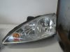 FORD FOCUS - 2003 - 2M51-13W029-BD - lámpa