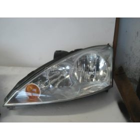 FORD FOCUS - 2003 - 2M51-13W029-BD - lámpa