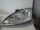 FORD FOCUS - 2003 - 2M51-13W029-BD - lámpa