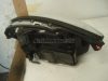 FORD FOCUS - 2003 - 2M51-13W029-BD - lámpa