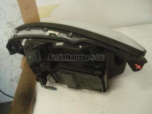 FORD FOCUS - 2003 - 2M51-13W029-BD - lámpa