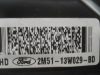 FORD FOCUS - 2003 - 2M51-13W029-BD - lámpa