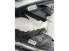 FORD FOCUS - 2006 - 2M5113W030, 2M5113W029 - fényszóró