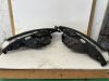 FORD FOCUS - 2006 - 2M5113W030, 2M5113W029 - fényszóró