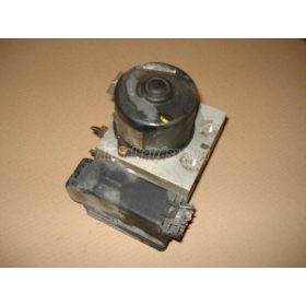 FORD FOCUS - 2002 - 2M512M110EC  - abs tömb