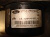 FORD FOCUS - 2002 - 2M512M110EC  - abs tömb
