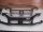 FORD FOCUS - 2001 - 2M51 8B041 - zárhíd