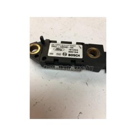   FORD FOCUS - 2002 - 2M5T-14B342-AA - oldallégzsák érzékelő