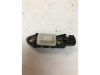 FORD FOCUS - 2002 - 2M5T-14B342-AA - oldallégzsák érzékelő