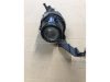 FORD FOCUS - 2001 - 2M5X15A218A 2M5X15A218B - ködlámpa